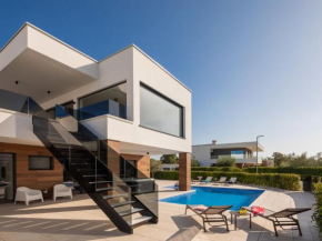 Villa Old Olive IV by Interhome
